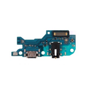 OEM Charging Port Part for Samsung Galaxy A40S/M30 M305 OEM Charging Port Part for Samsung Galaxy A40S/M30 M305