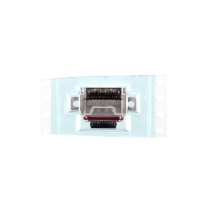 OEM Dock Connector Charging Port for Samsung Galaxy S20 4G G980 / S20 Plus 4G G985 OEM Dock Connector Charging Port for Samsung Galaxy S20 4G G980 / S20 Plus 4G G985