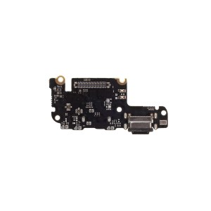 Charging Port Flex Cable Replace Part for Xiaomi Redmi K30S/Mi 10T 5G/Mi 10T Pro 5G Charging Port Flex Cable Replace Part for Xiaomi Redmi K30S/Mi 10T 5G/Mi 10T Pro 5G