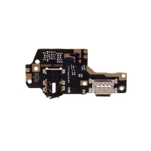 Charging Port Flex Cable Replacement Part for Xiaomi Redmi Note 8T Charging Port Flex Cable Replacement Part for Xiaomi Redmi Note 8T