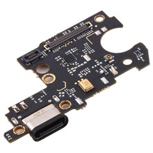 OEM Charging Port Board Replacement (without Logo) for Xiaomi Mi 9 SE OEM Charging Port Board Replacement (without Logo) for Xiaomi Mi 9 SE