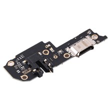 For Oppo A72 5G Charging Port Flex Cable Replacement Part (without Logo) For Oppo A72 5G Charging Port Flex Cable Replacement Part (without Logo)