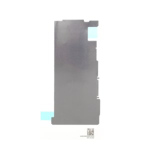 LCD Backlight Heat Sink Sticker for iPhone XS 5.8 inch LCD Backlight Heat Sink Sticker for iPhone XS 5.8 inch