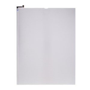 OEM LCD Backlight Film Repair Part for iPad Pro 12.9-inch (2018) OEM LCD Backlight Film Repair Part for iPad Pro 12.9-inch (2018)