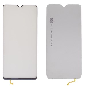 For Samsung Galaxy A20s A207 LCD Screen Backlight Replacement Part (without Logo) For Samsung Galaxy A20s A207 LCD Screen Backlight Replacement Part (without Logo)