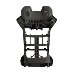 For DJI Mini 5 Pro Middle Frame Body Housing OEM RC Drone Replacement Part For DJI Mini 5 Pro Middle Frame Body Housing OEM RC Drone Replacement Part