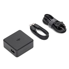 100W Desktop Charger Adapter For DJI Mavic 3  /  Air 3  /  Air 3S OEM RC Drone Charging Accessories 100W Desktop Charger Adapter For DJI Mavic 3  /  Air 3  /  Air 3S OEM RC Drone Charging Accessories