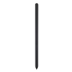 Touch Screen Stylus Pen for Samsung Galaxy S21 Ultra 5G G998 - Black