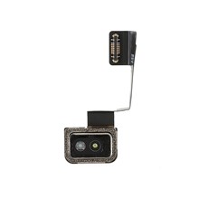 OEM Lidar Scanner Replacement Kit for iPhone 12 Pro Max 6.7 inch OEM Lidar Scanner Replacement Kit for iPhone 12 Pro Max 6.7 inch