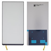 For Xiaomi Mi A2 LCD Screen Backlit Part Replacement Accessories (Without Logo) For Xiaomi Mi A2 LCD Screen Backlit Part Replacement Accessories (Without Logo)