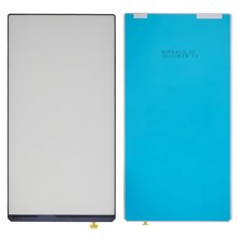 LCD Screen Backlit Part for Xiaomi Mi Mix (2016) Replacement Accessories (Without Logo) LCD Screen Backlit Part for Xiaomi Mi Mix (2016) Replacement Accessories (Without Logo)