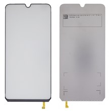 For Xiaomi Mi Play LCD Screen Backlit Part Replacement Accessories (Without Logo) For Xiaomi Mi Play LCD Screen Backlit Part Replacement Accessories (Without Logo)