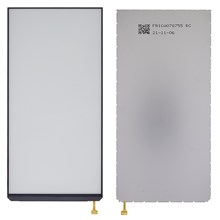 For Xiaomi Redmi 6A (Single 12MP Rear Camera)/6 (Dual Camera: 12MP+5MP) LCD Screen Backlit Part Accessories Replacement Part (Without Logo) For Xiaomi Redmi 6A (Single 12MP Rear Camera)/6 (Dual Camera: 12MP+5MP) LCD Screen Backlit Part Accessories Replacement Part (Without Logo)