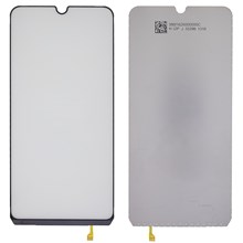 LCD Screen Backlit Part for Xiaomi Redmi 7 Replacement Accessories (Without Logo) LCD Screen Backlit Part for Xiaomi Redmi 7 Replacement Accessories (Without Logo)