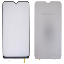 For Xiaomi Redmi 8/8A LCD Screen Backlit Part Cell Phone Replacement Accessories (Without Logo) For Xiaomi Redmi 8/8A LCD Screen Backlit Part Cell Phone Replacement Accessories (Without Logo)