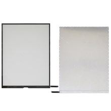 For iPad mini 4 (2015)/mini 5 (2019) 7.9 inch LCD Screen Backlit Part Tablet Accessories Replacement Part (Without Logo) For iPad mini 4 (2015)/mini 5 (2019) 7.9 inch LCD Screen Backlit Part Tablet Accessories Replacement Part (Without Logo)