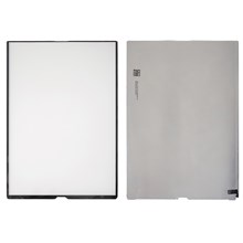 For iPad Air (2020) LCD Screen Backlight Replacement Part (without Logo) For iPad Air (2020) LCD Screen Backlight Replacement Part (without Logo)