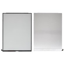 For iPad Air 10.5 inch (2019) LCD Screen Backlight Replacement Part (without Logo) For iPad Air 10.5 inch (2019) LCD Screen Backlight Replacement Part (without Logo)