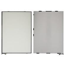 For iPad Pro 11-inch (2018)/(2020)/(2021) LCD Screen Backlight Replacement Part (without Logo) For iPad Pro 11-inch (2018)/(2020)/(2021) LCD Screen Backlight Replacement Part (without Logo)