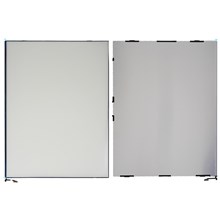 For iPad Pro 12.9-inch (2018) LCD Screen Backlight Replacement Part (without Logo) For iPad Pro 12.9-inch (2018) LCD Screen Backlight Replacement Part (without Logo)