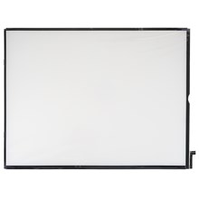For iPad Pro 12.9 (2017) LCD Screen Backlight Replacement Part (without Logo) For iPad Pro 12.9 (2017) LCD Screen Backlight Replacement Part (without Logo)