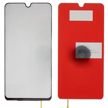 For Honor 8X Max LCD Screen Backlight Replacement Part (without Logo) For Honor 8X Max LCD Screen Backlight Replacement Part (without Logo)