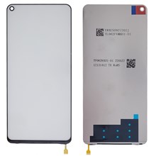 For Huawei Mate 30 Lite/nova 5i Pro LCD Screen Backlight Replacement Part (without Logo) For Huawei Mate 30 Lite/nova 5i Pro LCD Screen Backlight Replacement Part (without Logo)