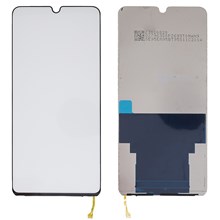 For Huawei P30 Lite/nova 4e LCD Screen Backlight Replacement Part (without Logo) For Huawei P30 Lite/nova 4e LCD Screen Backlight Replacement Part (without Logo)