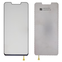 For Huawei Mate 20 Lite/nova 3/nova 3i/P Smart+ (2018)/Honor Play LCD Screen Backlight Replacement Part (without Logo) For Huawei Mate 20 Lite/nova 3/nova 3i/P Smart+ (2018)/Honor Play LCD Screen Backlight Replacement Part (without Logo)