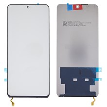 For Xiaomi Poco X3/Poco X3 NFC/Mi 10T Lite 5G/Redmi Note 9 Pro 5G LCD Screen Backlight Replacement Part (without Logo) For Xiaomi Poco X3/Poco X3 NFC/Mi 10T Lite 5G/Redmi Note 9 Pro 5G LCD Screen Backlight Replacement Part (without Logo)