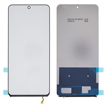 For Xiaomi Redmi Note 9S 4G/Note 9 Pro 4G LCD Screen Backlight Replacement Part (without Logo) For Xiaomi Redmi Note 9S 4G/Note 9 Pro 4G LCD Screen Backlight Replacement Part (without Logo)