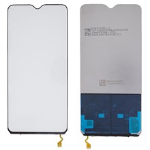 For Xiaomi Redmi Note 8 Pro LCD Screen Backlight Replacement Part (without Logo) For Xiaomi Redmi Note 8 Pro LCD Screen Backlight Replacement Part (without Logo)