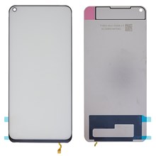 For Xiaomi Redmi Note 9 5G/Note 9T 5G LCD Screen Backlight Replacement Part (without Logo) For Xiaomi Redmi Note 9 5G/Note 9T 5G LCD Screen Backlight Replacement Part (without Logo)