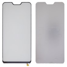 For Xiaomi Mi A2 Lite/Redmi 6 Pro LCD Screen Backlight Replacement Part (without Logo) For Xiaomi Mi A2 Lite/Redmi 6 Pro LCD Screen Backlight Replacement Part (without Logo)