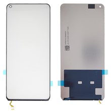 For Xiaomi Mi 10T Pro 5G/Mi 10T 5G/Redmi K30S LCD Screen Backlight Replacement Part (without Logo) For Xiaomi Mi 10T Pro 5G/Mi 10T 5G/Redmi K30S LCD Screen Backlight Replacement Part (without Logo)