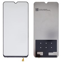 For Xiaomi Redmi 9A/Redmi 9C LCD Screen Backlight Replacement Part (without Logo) For Xiaomi Redmi 9A/Redmi 9C LCD Screen Backlight Replacement Part (without Logo)