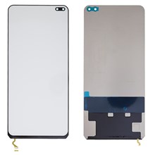 For Xiaomi Redmi K30 4G/5G/Redmi K30i 5G/Poco X2 LCD Screen Backlight Replacement Part (without Logo) For Xiaomi Redmi K30 4G/5G/Redmi K30i 5G/Poco X2 LCD Screen Backlight Replacement Part (without Logo)