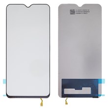 For Xiaomi Redmi 9 LCD Screen Backlight Replacement Part (without Logo) For Xiaomi Redmi 9 LCD Screen Backlight Replacement Part (without Logo)