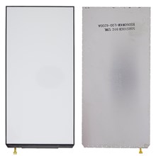 For Samsung Galaxy J4+ J415/J6+ J610 LCD Screen Backlight Replacement Part (without Logo) For Samsung Galaxy J4+ J415/J6+ J610 LCD Screen Backlight Replacement Part (without Logo)