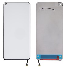 For Samsung Galaxy A60 A606 Replacement LCD Screen Backlight Repair Part (without Logo) For Samsung Galaxy A60 A606 Replacement LCD Screen Backlight Repair Part (without Logo)