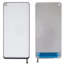 For Samsung Galaxy A8s LCD Screen Backlight Replacement Part (without Logo) For Samsung Galaxy A8s LCD Screen Backlight Replacement Part (without Logo)