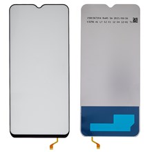 For Samsung Galaxy A22 5G (EU Version) A226 LCD Screen Backlight Replacement Part (without Logo) For Samsung Galaxy A22 5G (EU Version) A226 LCD Screen Backlight Replacement Part (without Logo)