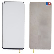 For Honor Play 4T LCD Screen Backlight Replacement Repair Part (without Logo) For Honor Play 4T LCD Screen Backlight Replacement Repair Part (without Logo)