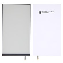 For Huawei Honor V9 Play/Honor 6C Pro LCD Screen Backlight Replacement Part (without Logo) For Huawei Honor V9 Play/Honor 6C Pro LCD Screen Backlight Replacement Part (without Logo)