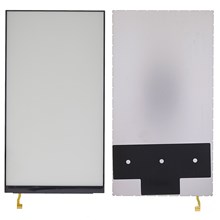 For Huawei Honor V9/Honor 8 Pro LCD Screen Backlight Replacement Part (without Logo) For Huawei Honor V9/Honor 8 Pro LCD Screen Backlight Replacement Part (without Logo)