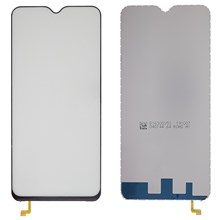 For Samsung Galaxy M20 M205 LCD Screen Backlight Replacement Part (without Logo) For Samsung Galaxy M20 M205 LCD Screen Backlight Replacement Part (without Logo)