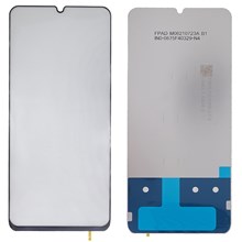 For Honor Play 30 Plus 5G LCD Screen Backlight Phone Repair Replacement Part (without Logo) For Honor Play 30 Plus 5G LCD Screen Backlight Phone Repair Replacement Part (without Logo)