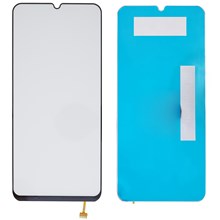For Huawei Enjoy 20 5G LCD Screen Backlight Replacement Part (without Logo) For Huawei Enjoy 20 5G LCD Screen Backlight Replacement Part (without Logo)