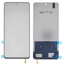 For Huawei Enjoy 20 SE/Honor 10X Lite LCD Screen Backlight Replacement Part (without Logo) For Huawei Enjoy 20 SE/Honor 10X Lite LCD Screen Backlight Replacement Part (without Logo)