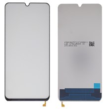 For Honor 30 Youth/30 Lite/Huawei Enjoy Z 5G/ Huawei Enjoy 20 Pro LCD Screen Backlight Replacement Part (without Logo) For Honor 30 Youth/30 Lite/Huawei Enjoy Z 5G/ Huawei Enjoy 20 Pro LCD Screen Backlight Replacement Part (without Logo)